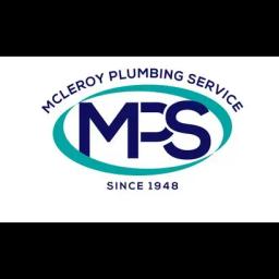 Established in 1948, McLeroy Plumbing provides quality residential and commercial plumbing services in Georgia and South Carolina.