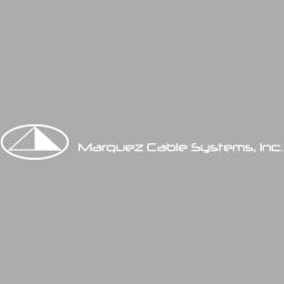 Single-source provider for telecommunications, cabling, and security solutions since 1998.