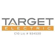 Family-owned electrical contractor in San Diego, delivering quality services since 2009 for residential and commercial needs.