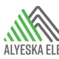 Alyeska Electric LLC offers comprehensive electrical services for residential, commercial, and industrial clients in Alaska.