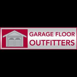 Transform your garage with Garage Floor Outfitters' premium coatings and storage solutions in the Twin Cities.