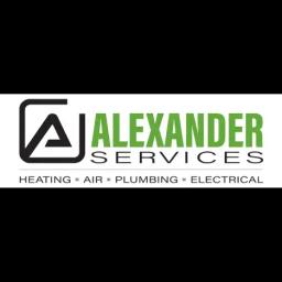 Award-winning HVAC, plumbing, and electrical services in Holly Springs, NC, focused on customer satisfaction and quality.