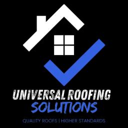 Expert roofing contractor in North Jersey with over 20 years of experience in residential and commercial services.