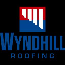 Family-owned roofing company in Colorado Springs, specializing in residential and commercial roofing services since 2013.