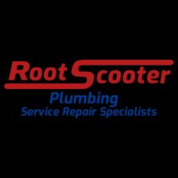 Family-owned plumbing experts in Ocala, providing reliable service for over 33 years.