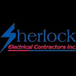 Expert commercial electrical services with a focus on efficiency, safety, and customer satisfaction.