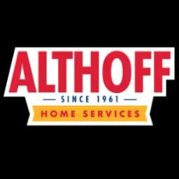 Althoff Industries, Inc. offers HVAC, plumbing, and electrical services in Chicagoland since 1961.