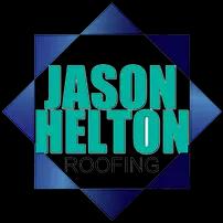 Jason Helton Roofing offers expert roofing services in Chattanooga for residential and commercial needs with a focus on quality.