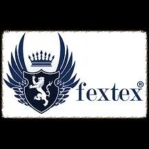 Fex Tex specializes in sustainable water and wastewater systems, including fiberglass tanks and treatment solutions.