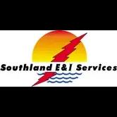 Full-service electrical contractor specializing in industrial electrical, automation, instrumentation, and control services.