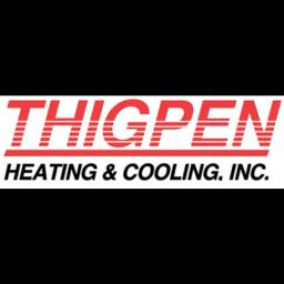 Family-owned HVAC service in Jacksonville since 1962, providing installation, repair, and maintenance for homes and businesses.