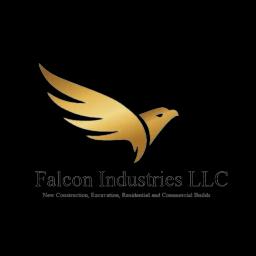 Falcon Industries LLC offers top-notch construction and remodeling services in the greater Puget Sound region.