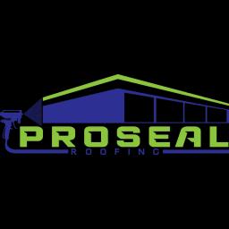 ProSeal Roofing offers innovative roofing solutions with a focus on sustainability and historic preservation.