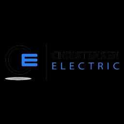 Christensen Electric offers reliable residential and commercial electrical services with a focus on quality and safety.