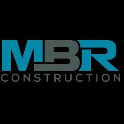 Family-owned contractor in South Florida specializing in public sector building and infrastructure projects.
