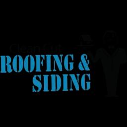 Experienced Utah roofing company specializing in residential and commercial roofing, siding, and storm damage repair.