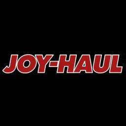Joy-Haul Professional Movers: Your trusted partner for stress-free and joyful relocations in Indiana.