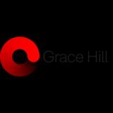 Grace Hill provides innovative training and policy solutions for multifamily and commercial real estate industries.
