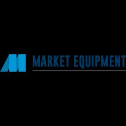 Expert commercial refrigeration services since 1964, specializing in repair, installation, and maintenance across the Mountain West.
