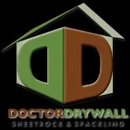 Expert drywall and painting services in Northern New Jersey since 1998, ensuring quality and customer satisfaction.