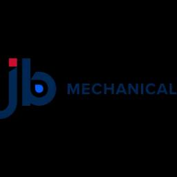 JB Mechanical specializes in HVAC, plumbing, and electrical services, ensuring quality and efficiency in mechanical systems since 2004.