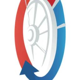 Wheelhouse Heating & Air: Your trusted HVAC and plumbing service in Salt Lake City, specializing in repair and installation.