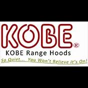 KOBE Range Hoods offers innovative, quiet kitchen ventilation solutions since 1998, headquartered in Arcadia, California.
