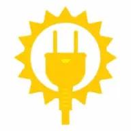 Haleakala Solar provides solar energy solutions and has installed over 14,000 systems in Hawaii since 1977.