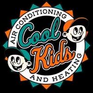 Family-owned HVAC and plumbing experts dedicated to serving Round Rock with integrity and high-quality service.