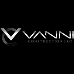 Vanni Construction LLC specializes in high-quality masonry, stucco, EIFS, siding, and roofing with a commitment to client satisfaction.