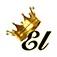 El Rey Commercial Cleaning offers professional janitorial and specialized cleaning services in Central Florida.