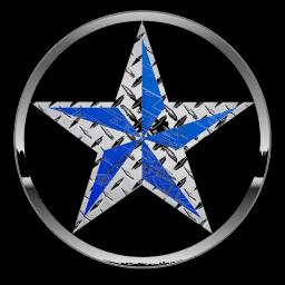 Star Contracting Inc offers comprehensive general contracting solutions for residential and commercial projects in Florida.