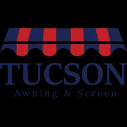 RYR LLC provides custom awnings and screens, prioritizing quality and customer satisfaction since 1971 in Tucson, AZ.