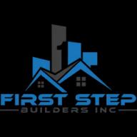 First Step Builders Inc: transforming homes with quality remodeling and construction services.
