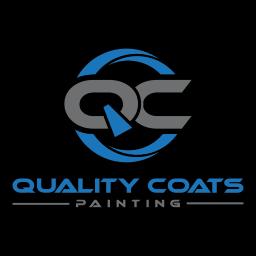 Quality Coats Painting offers exceptional residential, commercial, and industrial painting services with a focus on quality and customer satisfaction.