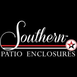 Custom patio enclosures for businesses and homes, enhancing outdoor spaces since 2009.