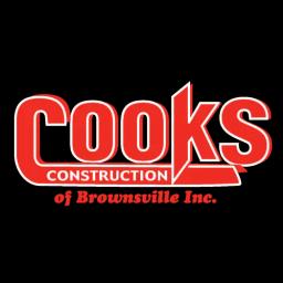 Quality construction services in Wisconsin with 55+ years of experience, specializing in residential and light commercial projects.