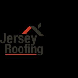 Jersey Roofing LLC offers expert residential and commercial roofing services across New Jersey with over 40 years of experience.