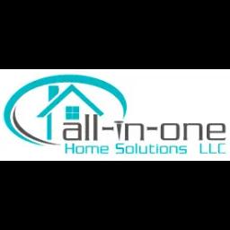 Family-owned roofing and exterior remodeling company in Greater Roanoke, delivering exceptional service and quality craftsmanship.
