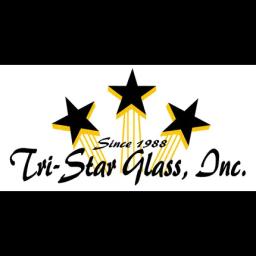 Tri-Star Glass, Inc. is a glazing company specializing in commercial projects and school renovations since 1988.
