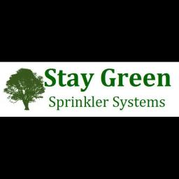 Complete lawn care and landscaping services in Central Wisconsin, specializing in sprinklers and maintenance year-round.