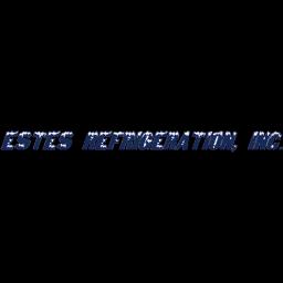 Estes Refrigeration, Inc. excels in commercial refrigeration solutions and engineering, serving diverse industries since 1953.