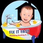 Reliable plumbing and HVAC services in Moorpark, CA, committed to family-friendly care and customer satisfaction.