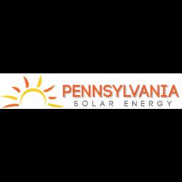 Family-owned solar company since 1999 dedicated to quality installations and a cleaner, sustainable future.