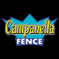 Campanella Fence offers quality fence and railing installation services in New York since 1987, serving both residential and commercial clients.