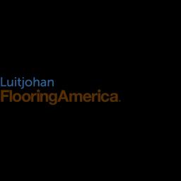 Luitjohan's Flooring America offers expert flooring solutions with community-focused service and unbeatable prices.