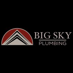 Big Sky Plumbing LLC: Integrity-driven, expert plumbing services specializing in new construction and medical gas installations.