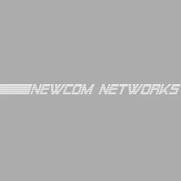 Newcom Networks offers reliable telecommunications solutions, specializing in structured cabling, security systems, and NEC phone products.