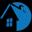 AQ Contracting offers premier contracting and roofing services in Hampton Roads with over 20 years of experience.