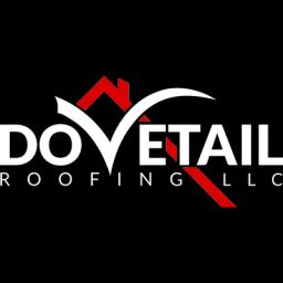 Dovetail Roofing: Trusted roofing contractor in Northeast Kansas since 2005, offering residential and commercial services with a focus on quality.